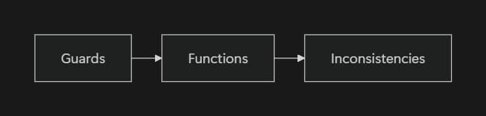 diagram (21).jpg