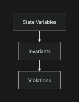 diagram (22).jpg