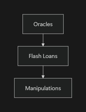 diagram (24).jpg