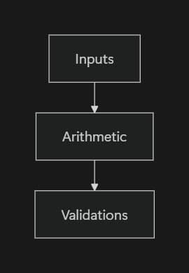 diagram (26).jpg