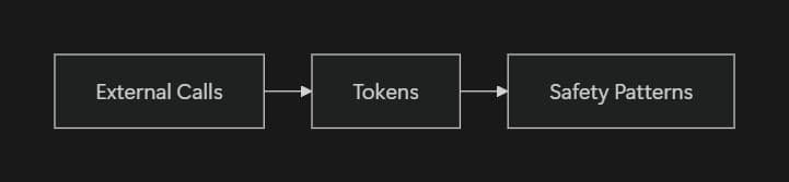 diagram (27).jpg