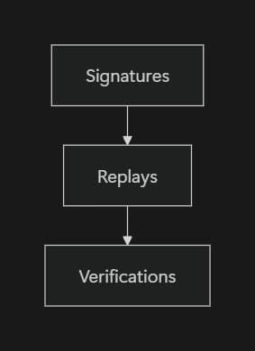 diagram (28).jpg