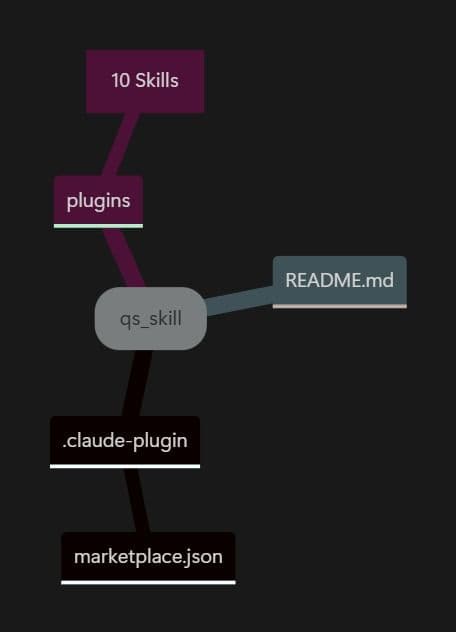 diagram (30).jpg