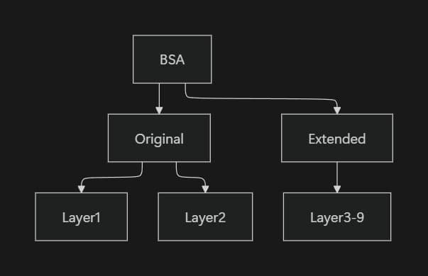 diagram (31).jpg