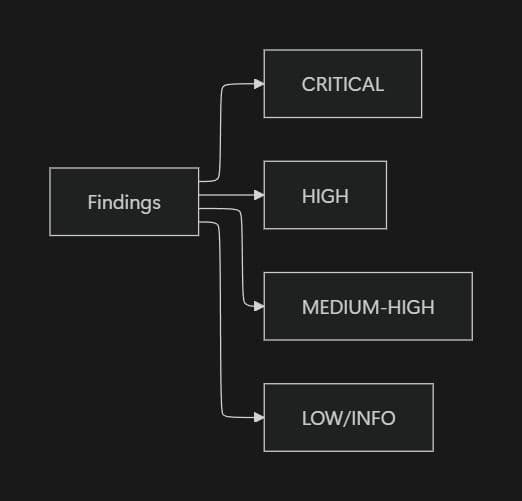 diagram (34).jpg
