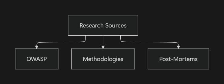diagram (35).jpg