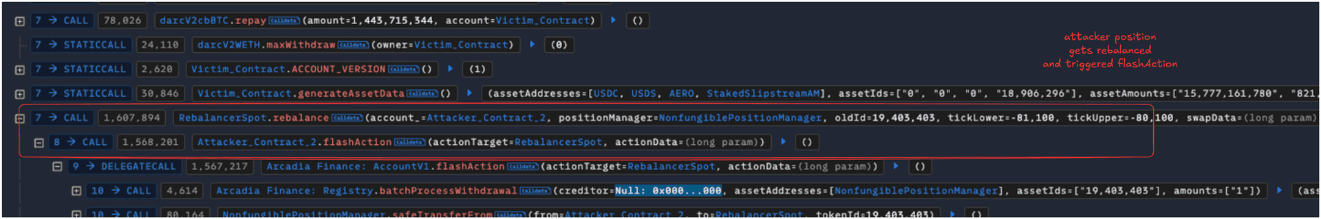 image - 2025-07-17T140056.906.png