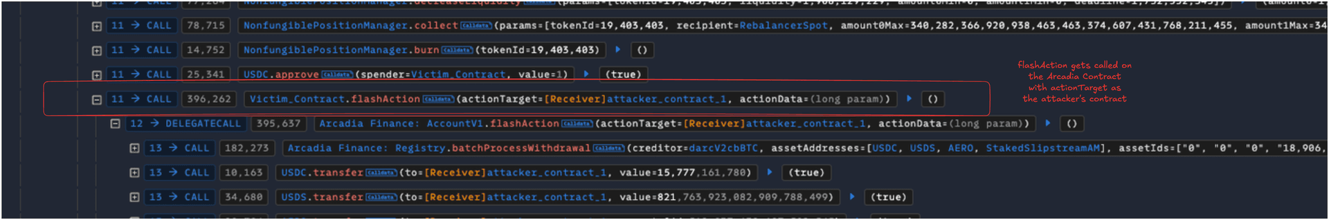 image - 2025-07-17T140106.701.png