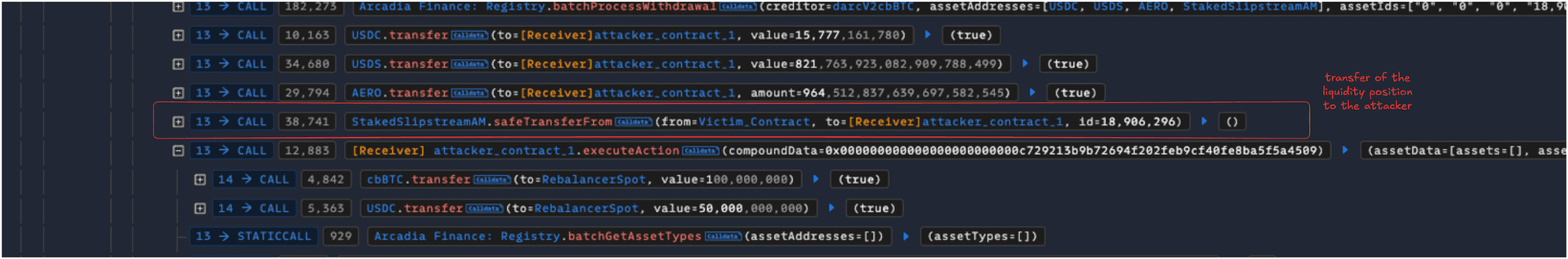 image - 2025-07-17T140244.034.png