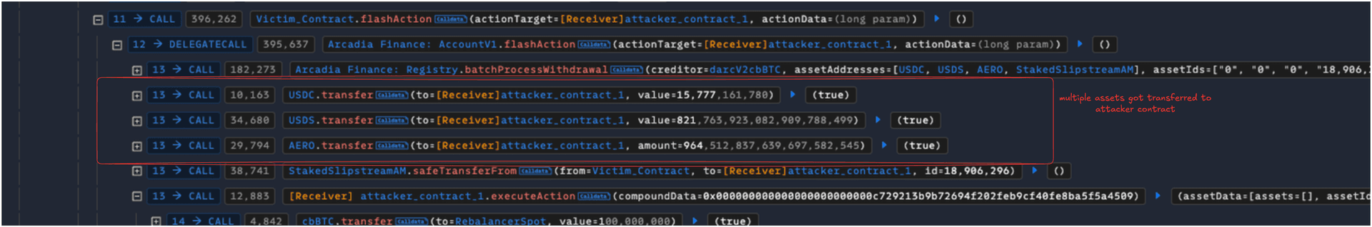 image - 2025-07-17T140248.863.png