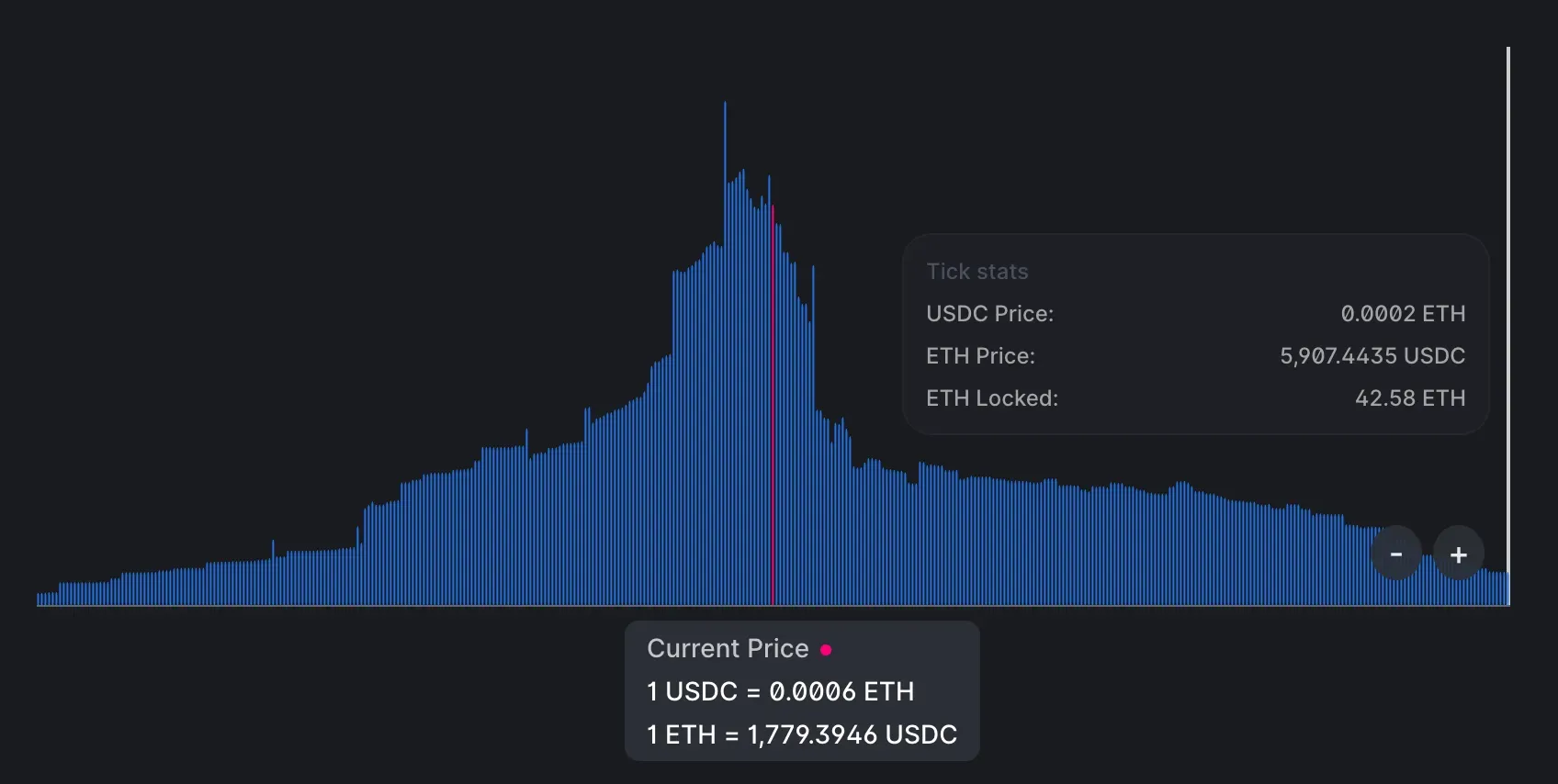 image - 2025-08-27T131255.339.webp