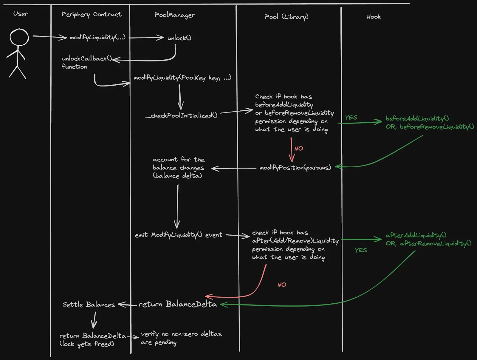image - 2025-08-27T131308.461.webp