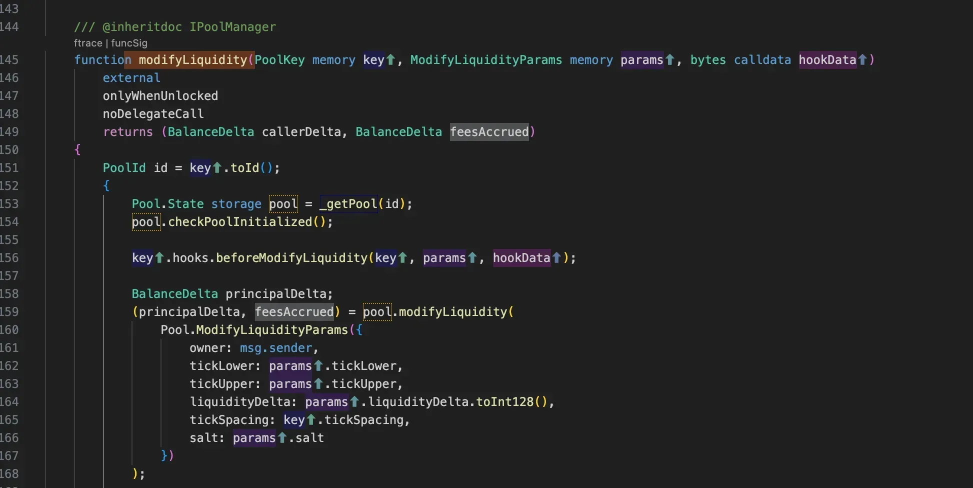 image - 2025-08-27T131318.638.webp