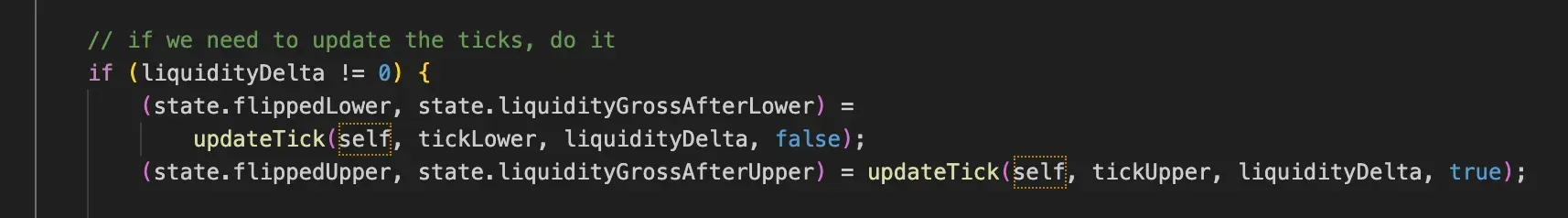 image - 2025-08-27T131332.198.webp