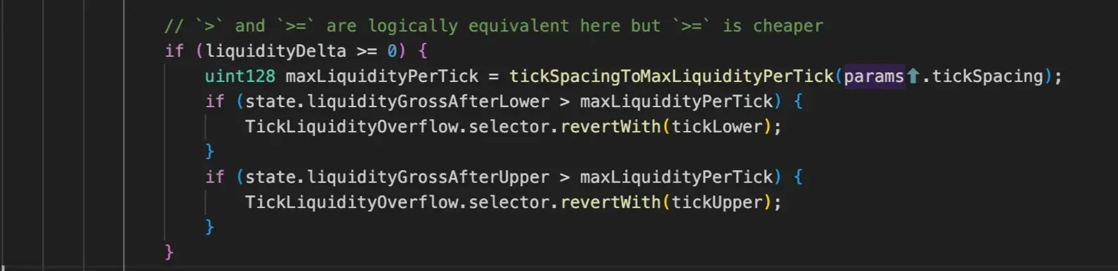 image - 2025-08-27T131341.758.webp