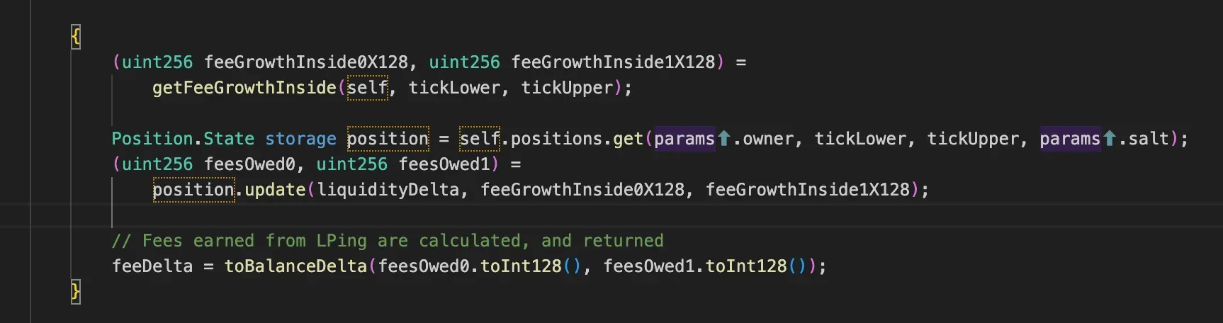 image - 2025-08-27T131355.922.webp