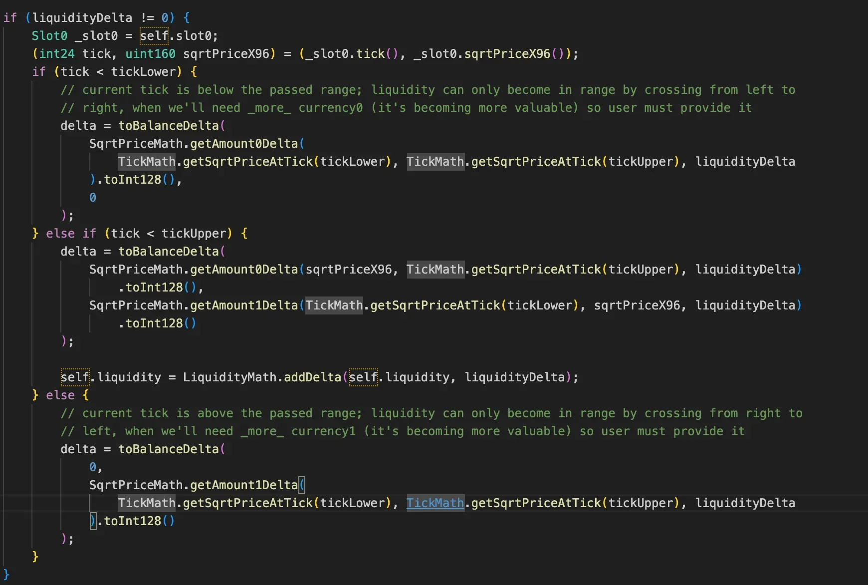 image - 2025-08-27T131410.466.webp