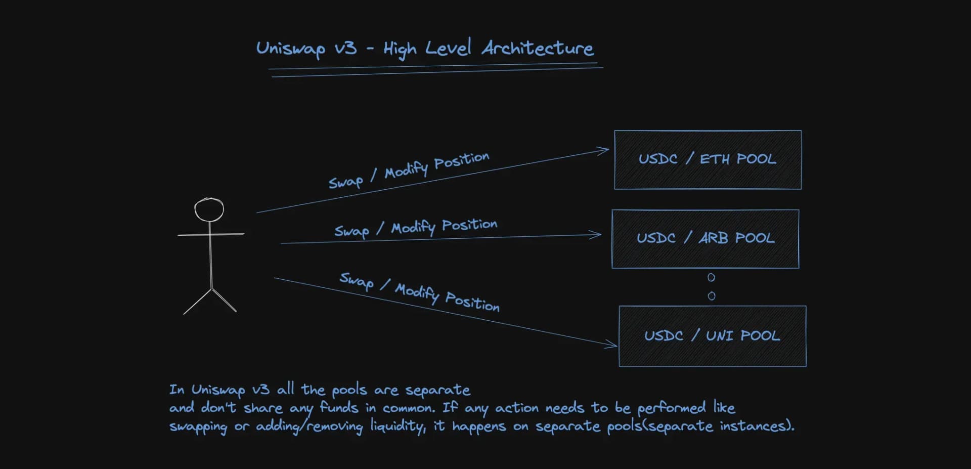 image - 2025-08-27T131416.454.webp