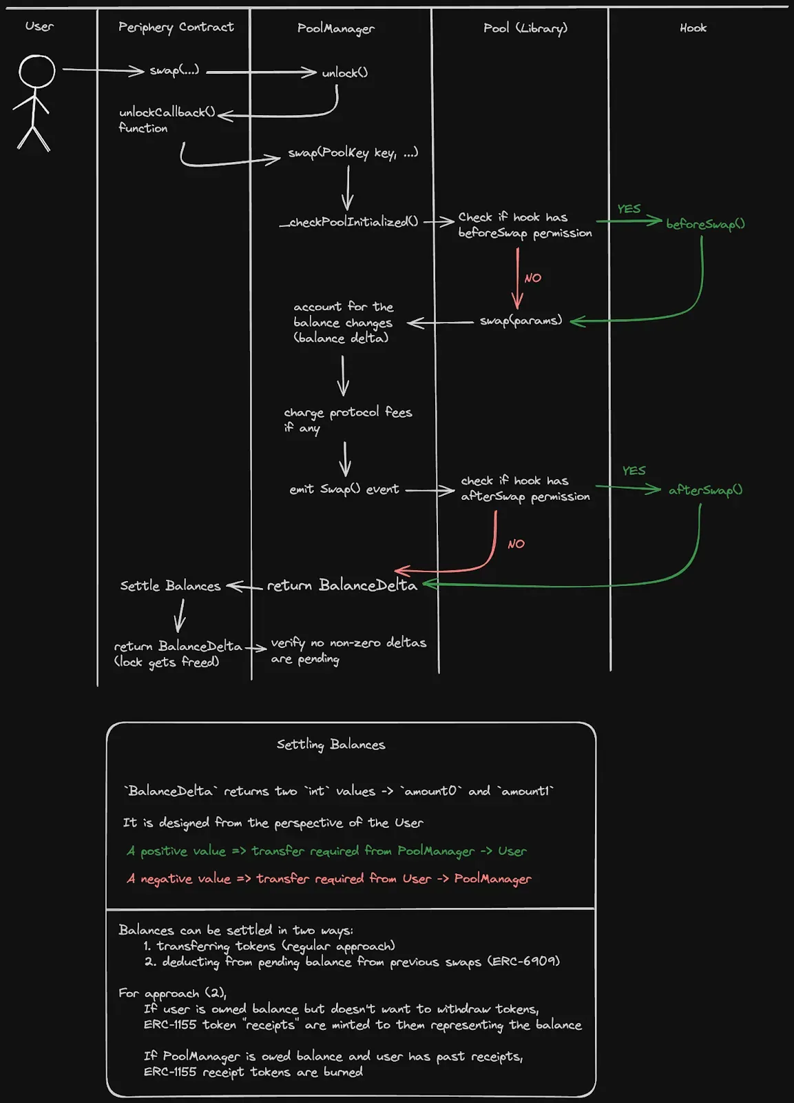 image - 2025-08-27T140030.835.webp