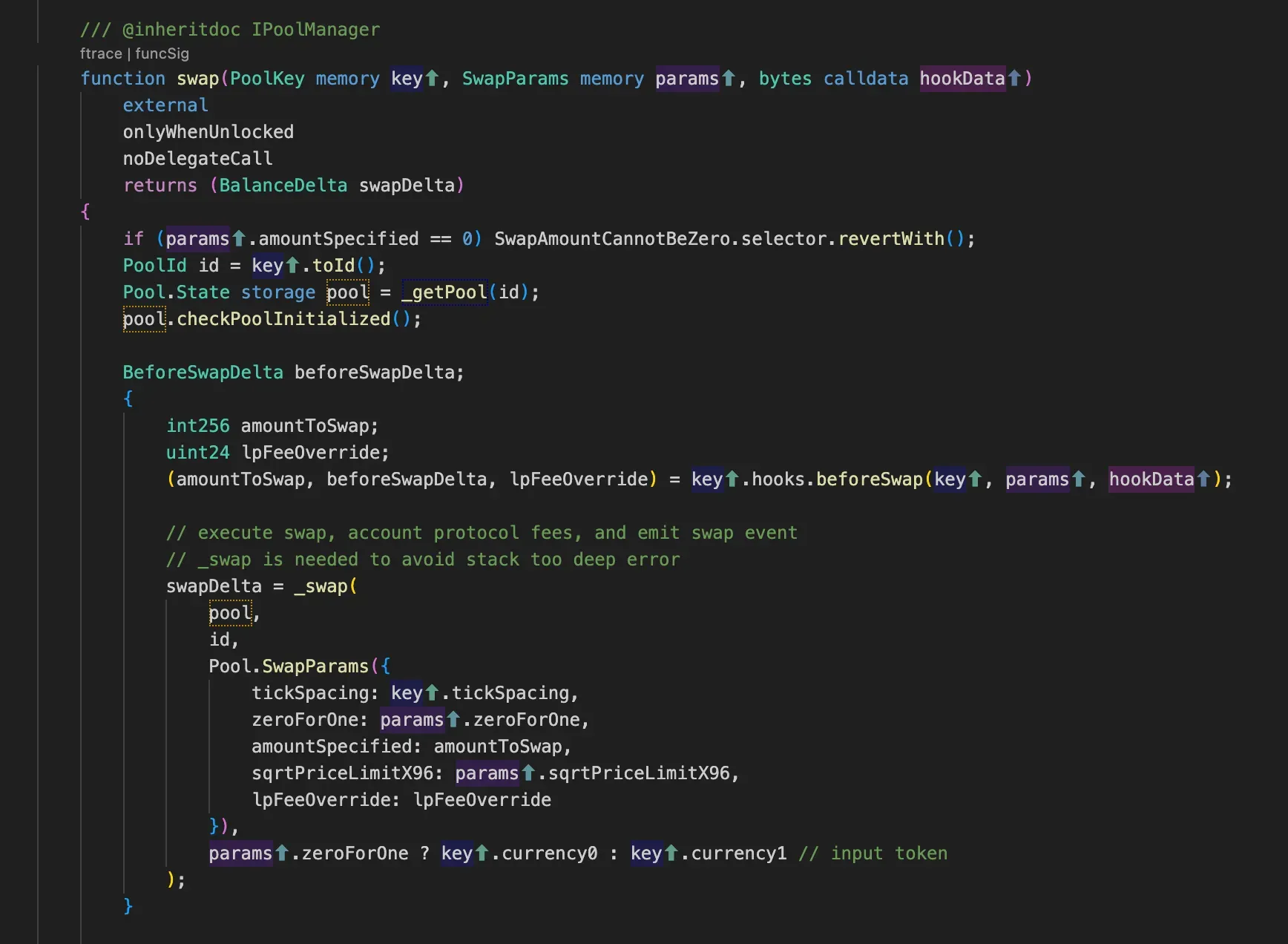 image - 2025-08-27T140047.194.webp