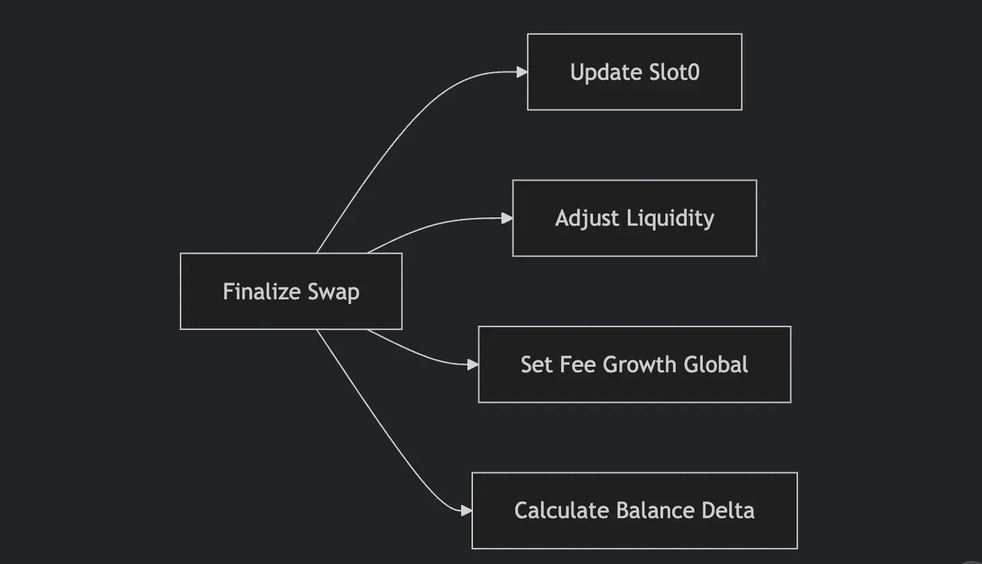 image - 2025-08-27T140121.215.webp