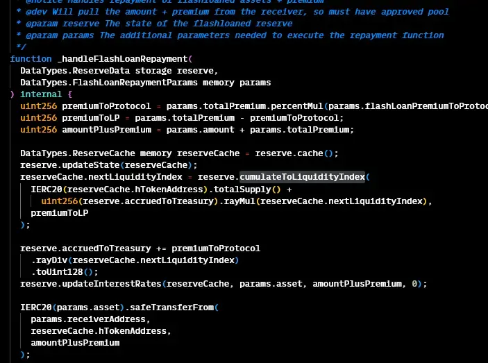 root cause hopelend1