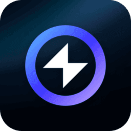 QuillAudits Secures Reactive Bridge: Stopping Fee Abuse, DOS and Unrecoverable Losses